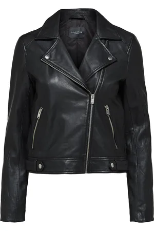SELECTED Jacke 