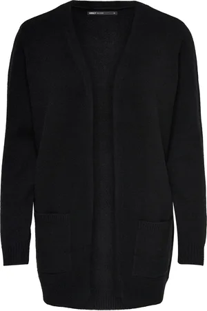 ONLY Strickjacke 