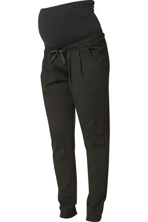 Mama;licious Hose 