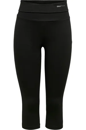 ONLY Sporthose 