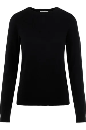 Object Pullover 