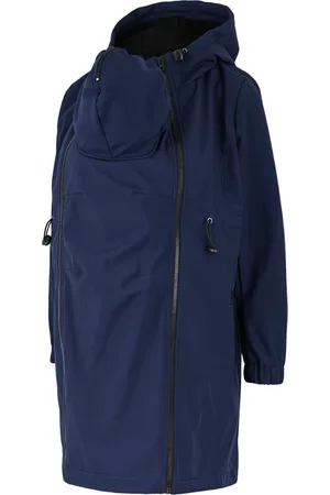 Mama;licious Jacke 