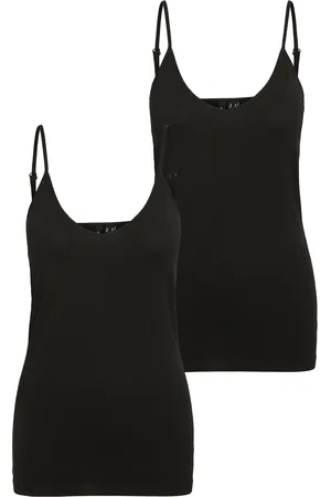 VERO MODA Top