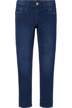 NAME IT Jeans 