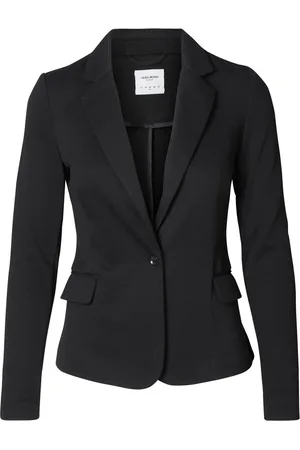 VERO MODA Blazer 