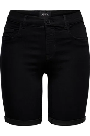 ONLY Shorts 