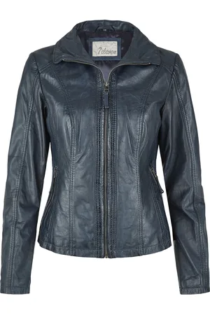 7eleven Jacke