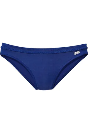 Buffalo Bikinihose