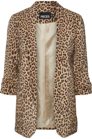 Pieces® Blazer 