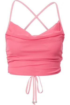 VIERVIER Top 
