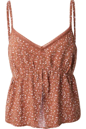 Hollister Top