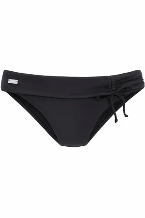 Buffalo Bikini-Hose 