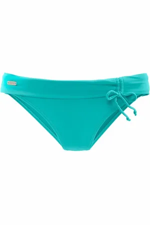 Buffalo Bikini-Hose "Happy"