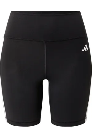 adidas Sportshorts 