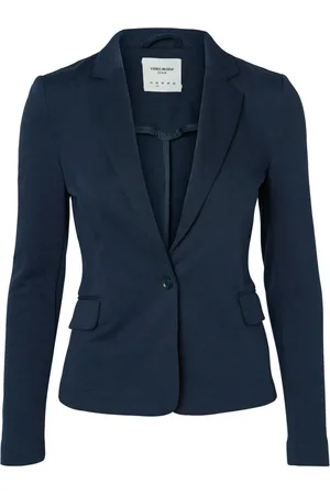 VERO MODA Blazer 