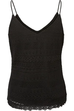 VERO MODA Top 