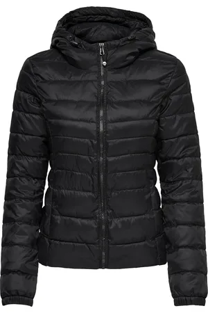 ONLY Übergangsjacke 