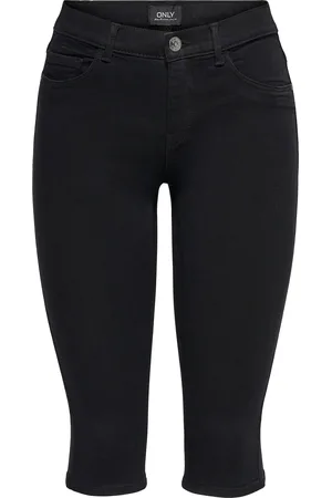 ONLY Jeans 