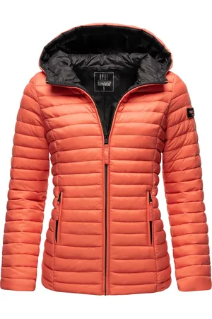 Marikoo Jacke 