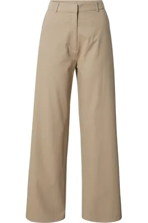 ABOUT YOU Hose