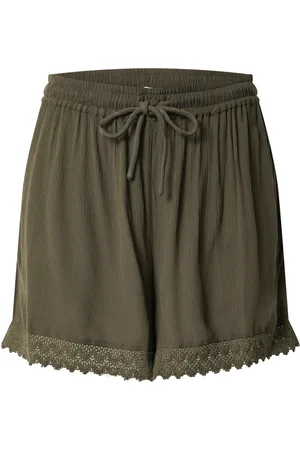 Shorts Dorina