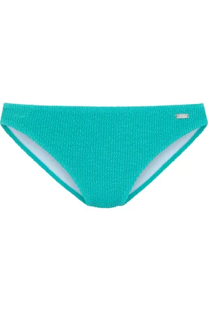 vivance collection Bikinihose
