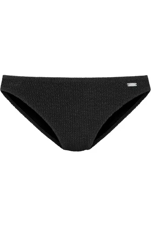 vivance collection Bikinihose