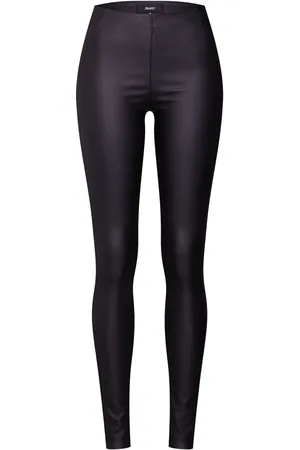 Object Leggings 