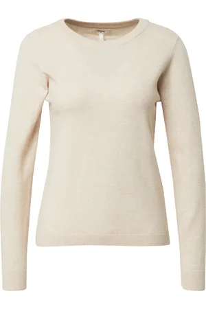 Object Pullover 