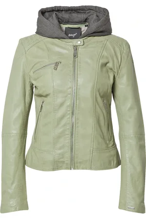 Maze Jacke 