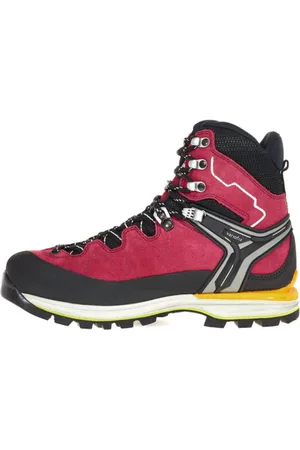 Meindl Wanderschuh 