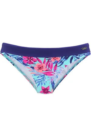 Venice Beach Bikinihose