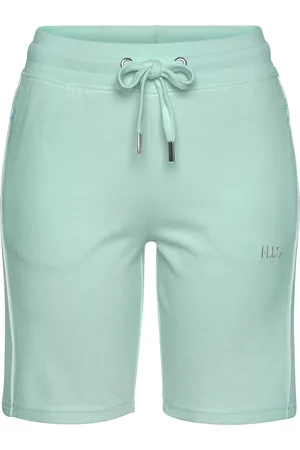 H.I.S Hose