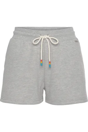 Lascana Hose