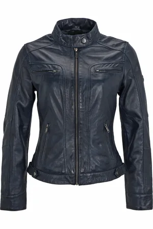 H.I.S Jacke