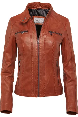 7eleven Jacke