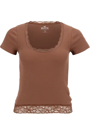 Hollister T-Shirt