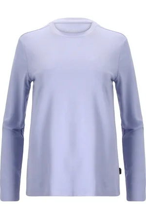 ELITE LAB Funktionsshirt 