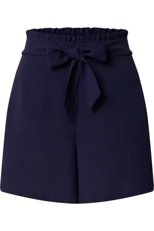 ABOUT YOU Shorts 