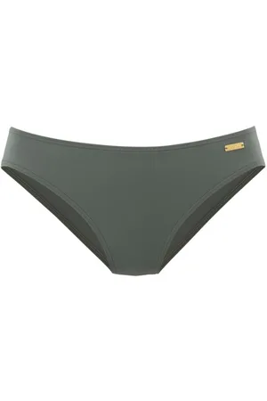 Lascana Bikini-Hose »Italy«