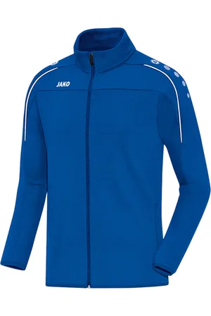 Jako Jacke