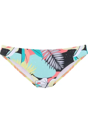 Lascana Bikinihose