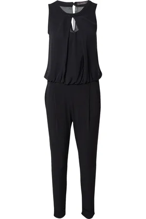 Vera Mont Jumpsuit