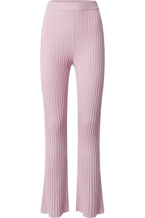 EDITED the label Hose 