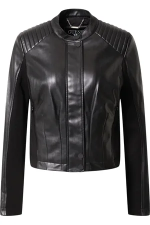 Guess Jacke 