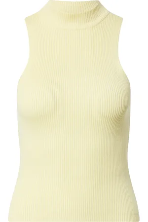 Urban classics Top