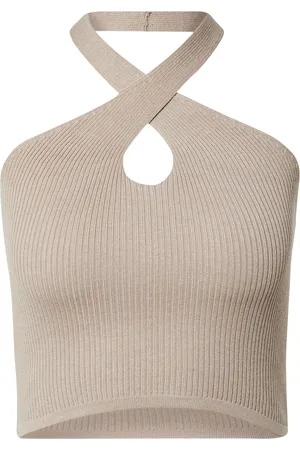 Urban classics Top