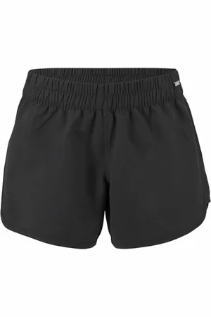 Lascana Badeshorts