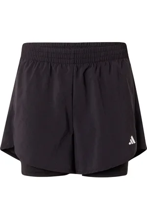 adidas Sportshorts 