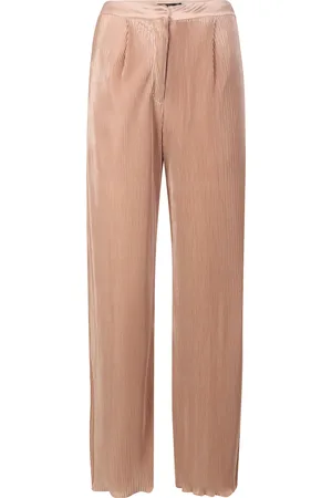 NASTY GAL Hose